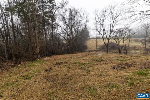 282 George James Loop, Radiant, VA 22732 photo 9