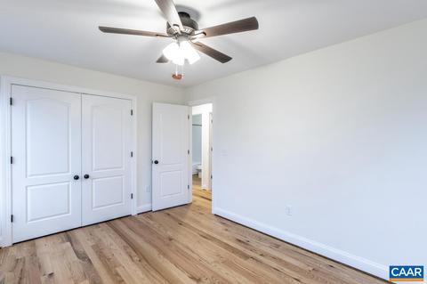 282 George James Loop, Radiant, VA 22732 photo 40