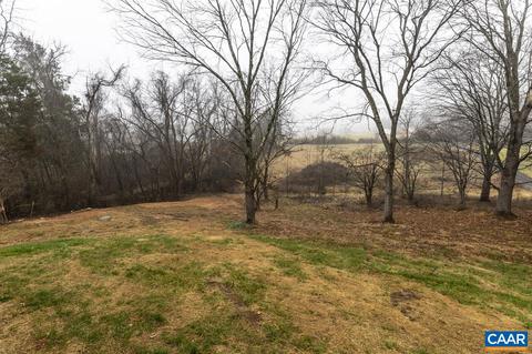282 George James Loop, Radiant, VA 22732 photo 15