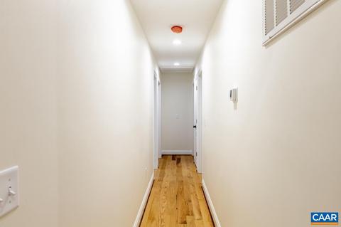 282 George James Loop, Radiant, VA 22732 photo 33