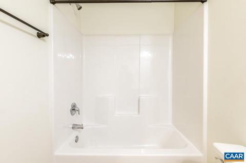 282 George James Loop, Radiant, VA 22732 photo 52
