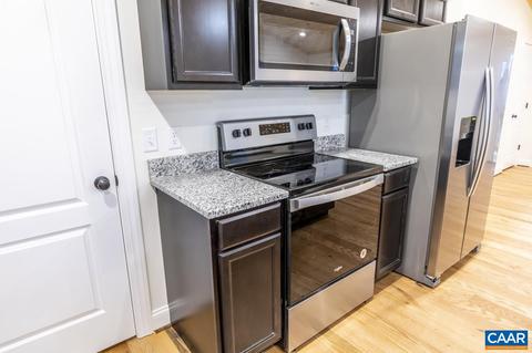 282 George James Loop, Radiant, VA 22732 photo 30