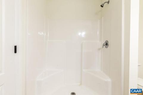 282 George James Loop, Radiant, VA 22732 photo 49