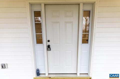 282 George James Loop, Radiant, VA 22732 photo 20