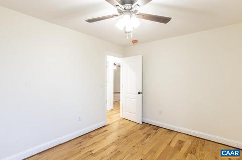 282 George James Loop, Radiant, VA 22732 photo 36
