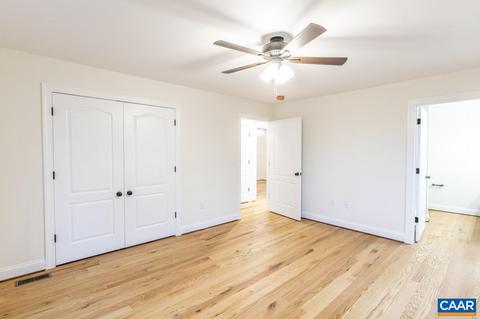 282 George James Loop, Radiant, VA 22732 photo 44