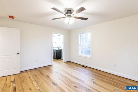 282 George James Loop, Radiant, VA 22732 photo 43