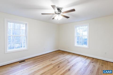 282 George James Loop, Radiant, VA 22732 photo 42