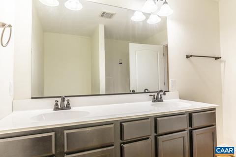 282 George James Loop, Radiant, VA 22732 photo 48