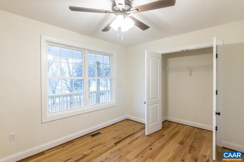282 George James Loop, Radiant, VA 22732 photo 34