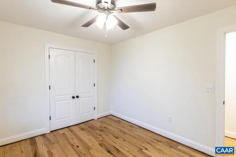 282 George James Loop, Radiant, VA 22732 photo 37