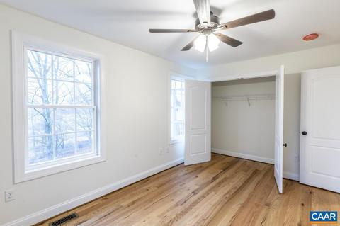 282 George James Loop, Radiant, VA 22732 photo 41