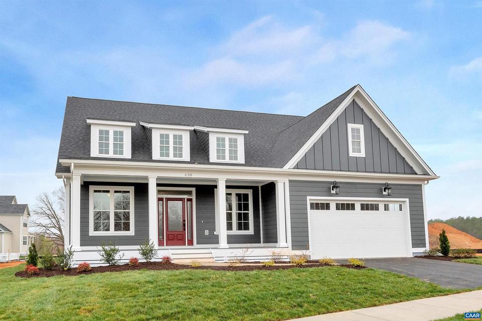 1610 Bear Island Pkwy, Zion Crossroads, VA 22942 1 photo MLS 626369 Movoto