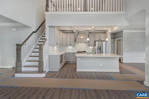 317 Avondale Ln, Crozet, VA 22932