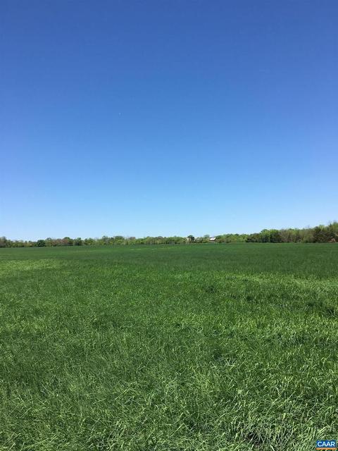 Rapidan Rd, Mitchells, VA 22729 photo 3