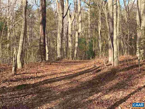 Tbd Wesley Chapel Rd, Free Union, VA 22940