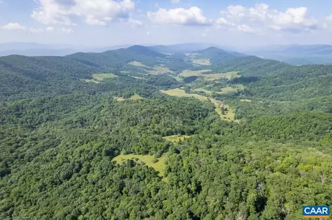 2205 Big Lonely Ln, Monterey, VA 24465