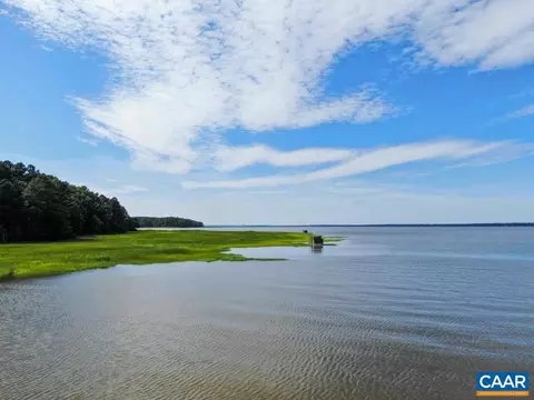 0 Ware Creek Rd # -A, Williamsburg, VA 23188