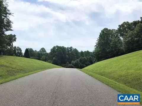 lot16 Foxwood Dr #16, Barboursville, VA 22923