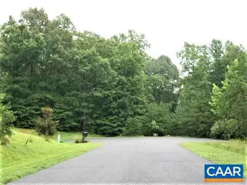 lot21 Woodthrush Ln #21, Barboursville, VA 22923