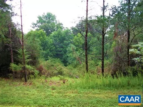 lot24 Woodthrush Ln #24, Barboursville, VA 22923