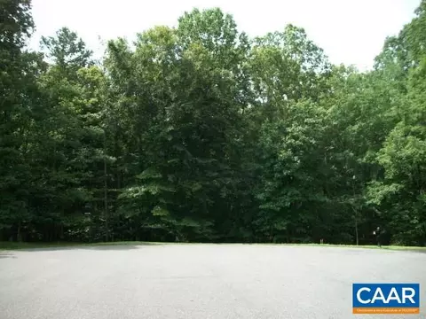 lot36 Foxwood Dr #36, Barboursville, VA 22923