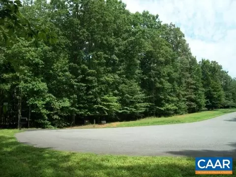 Lot 38a Foxwood Dr, Barboursville, VA 22923