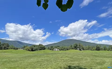 99 Blue Chickory Ct, Nellysford, VA 22958