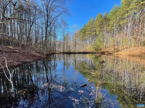 Starvale Ln, Shipman, VA 22971