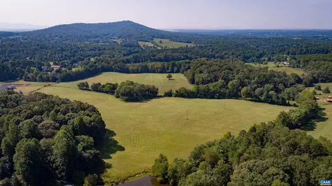 23 Gilbert Road #23, Ruckersville, VA 22968