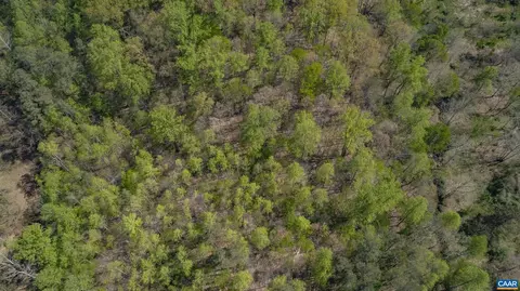 Tbd Red Hill Rd, Charlottesville, VA 22901 photo 4
