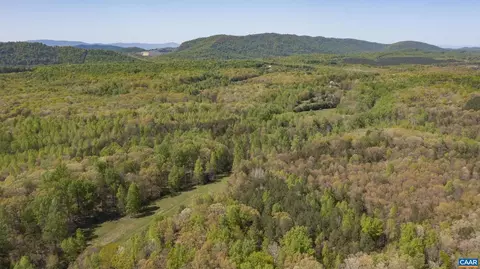Tbd Red Hill Rd, Charlottesville, VA 22901 photo 3