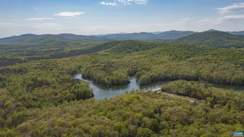 Tbd Red Hill Rd, Charlottesville, VA 22901 photo 9