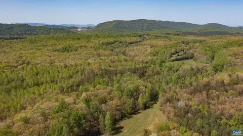 Tbd Red Hill Rd, Charlottesville, VA 22901
