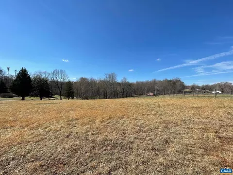 Tbd1 Plank Rd, Afton, VA 22920