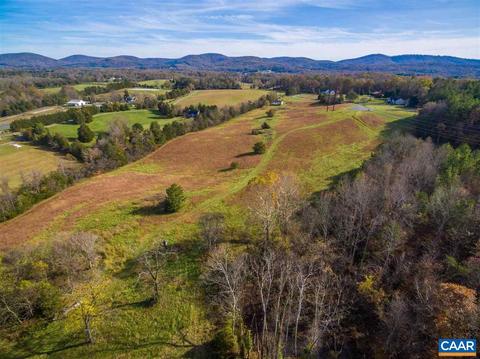 Lot 6 Cindy Ln, Charlottesville, VA 22911