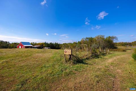 414 Finally Farm Rd #64-51, Dillwyn, VA 23936