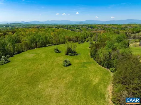 tbd 1 Frays Mill Rd, Ruckersville, VA 22968