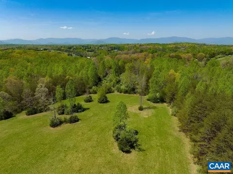 tbd 2 Frays Mill Rd, Ruckersville, VA 22968