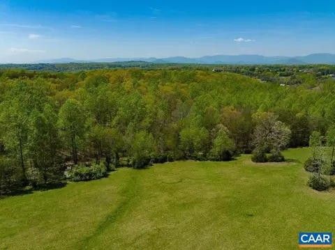 Tbd 4 Frays Mill Rd, Ruckersville, VA 22968