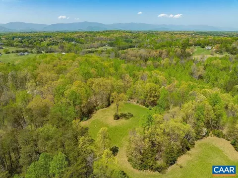 tbd 6 Frays Mill Rd, Ruckersville, VA 22968