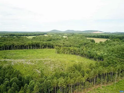 Tba Back Mountain Rd, Dillwyn, VA 23936