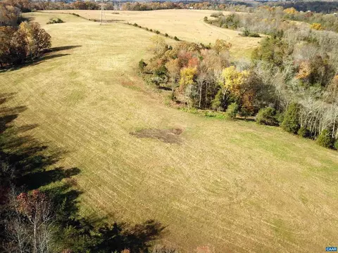 Tba 0 Hancock Hill Rd, Scottsville, VA 24590
