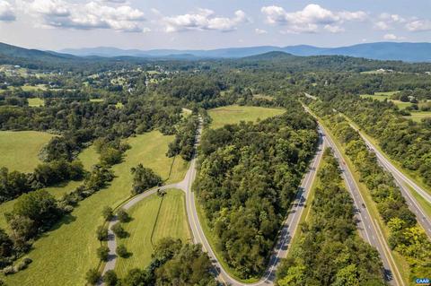 C2 Dick Woods Rd, Charlottesville, VA 22903
