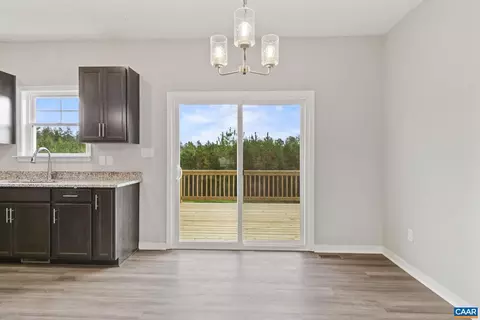 Lot 4 Hells Bend Rd, Palmyra, VA 22963 photo 19