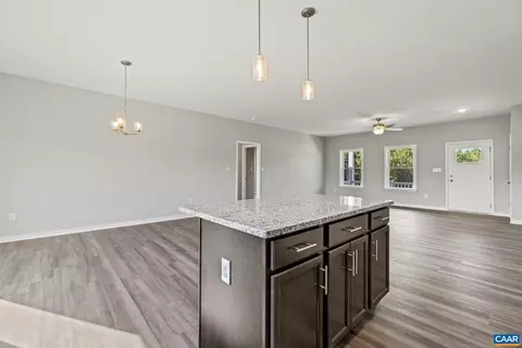 Lot 4 Hells Bend Rd, Palmyra, VA 22963 photo 8