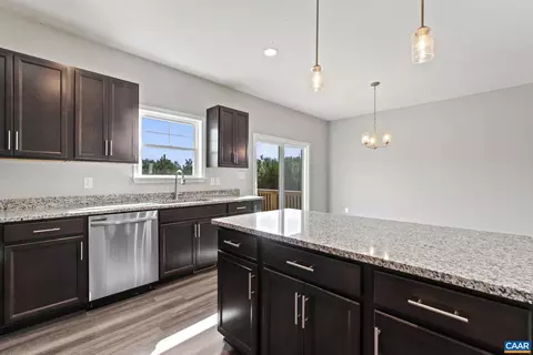 Lot 4 Hells Bend Rd, Palmyra, VA 22963 photo 9
