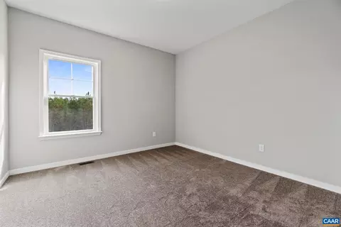 Lot 4 Hells Bend Rd, Palmyra, VA 22963 photo 18