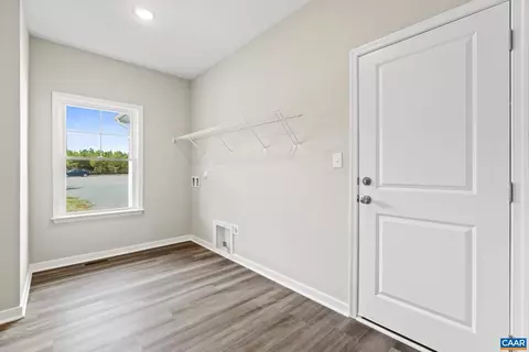 Lot 4 Hells Bend Rd, Palmyra, VA 22963 photo 10