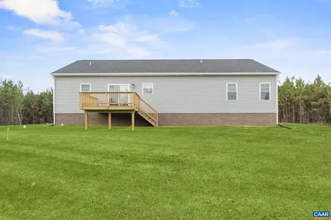 Lot 4 Hells Bend Rd, Palmyra, VA 22963 photo 21